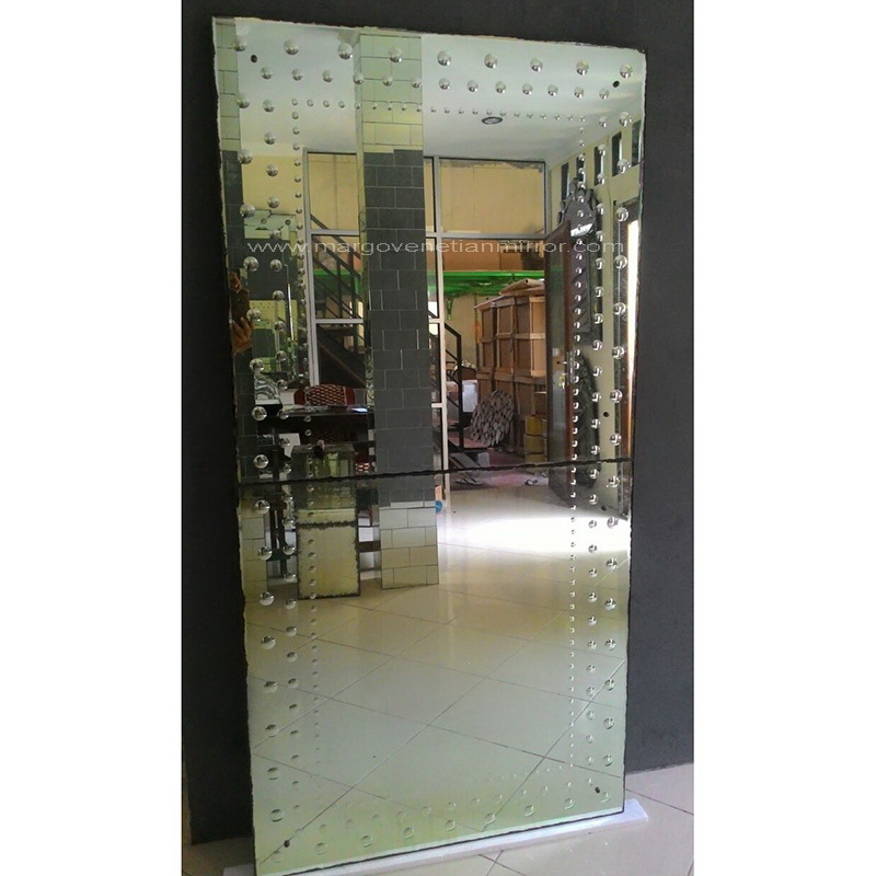 Tips In Ing Venetian Mirror Restoration Hardware Margo