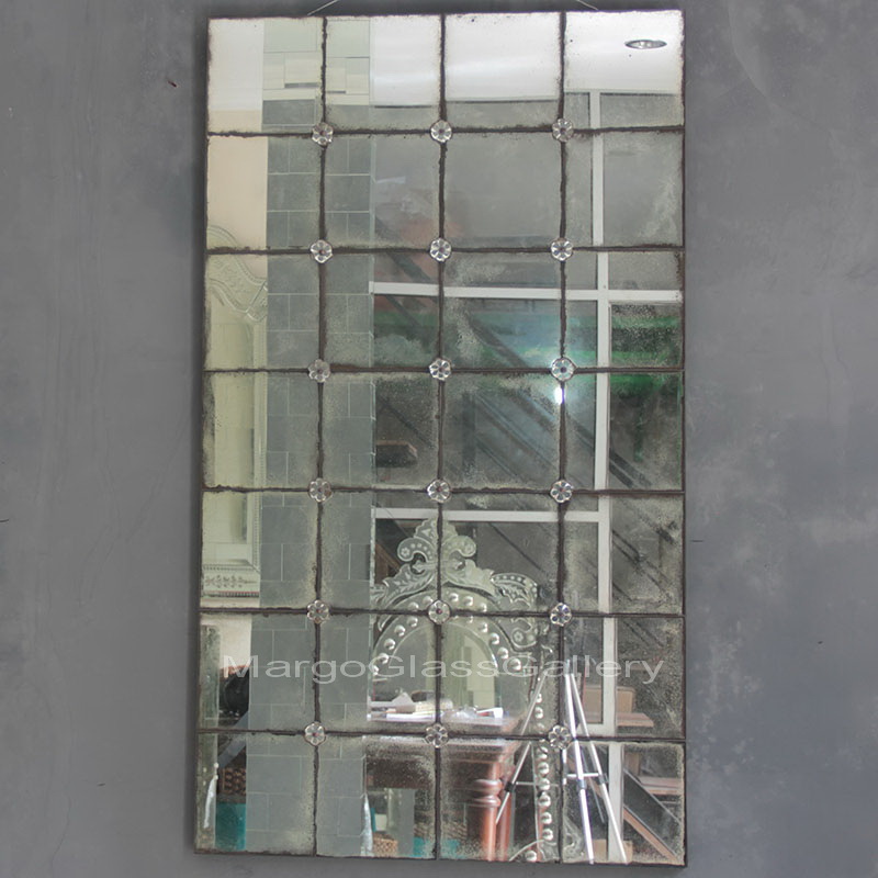 Antique Mirror Panels Venetian Wall Antique Mirror Panels Venetian Wall Furniture Supplier