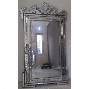 How To Find Replacements For An Antique Mirror Gl Los Angeles Antique Mirror Gl Los Angeles